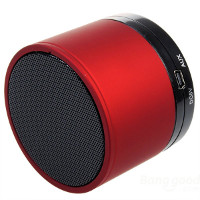 s10 speaker